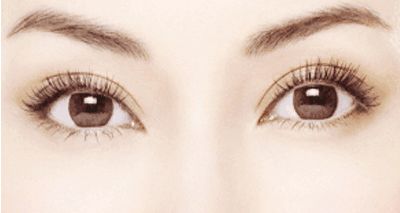 杭州整形哪家好祛眼袋？選擇杭州哪家整形醫(yī)院好祛眼袋效果持久？