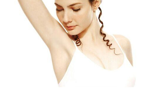 絕美變身！打造完美鼻型化身自信！杭州劉波鼻部整形案例分享