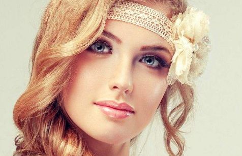 找到適合自己的！大連哪家醫(yī)院的埋線雙眼皮效果最好？