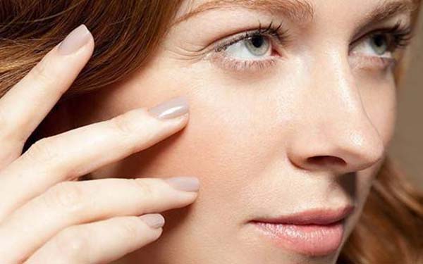 重慶軍科醫(yī)院趙亞均的綜合實(shí)力和專業(yè)醫(yī)療服務(wù)細(xì)節(jié)詳解