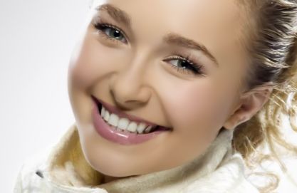 青島太田痣治療哪家醫(yī)院好？綜合評測告訴你【最新版】