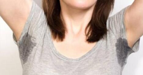 同濟(jì)醫(yī)生黃立的雙眼皮手術(shù)質(zhì)量如何？成功案例見證創(chuàng)造迷人雙眼效果