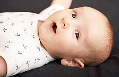 2023東莞川字紋肉毒素注射排名榜前十強的醫(yī)生(周金維、唐慧、劉東升口碑實力強勁)