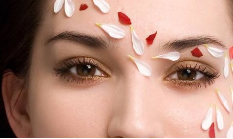 【2023石家莊微晶磨皮哪家好？專業(yè)推薦及用戶評價(jià)】