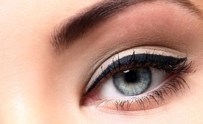 鄭州水光針哪家醫(yī)院好？專家推薦最受歡迎的水光針施打醫(yī)院