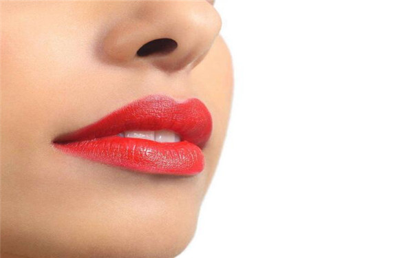 2023濟(jì)南精雕塑鼻TOP10專(zhuān)家口碑榜(Dr.Jack、謝小禹、馮雪麗綜合實(shí)力大盤(pán)點(diǎn))