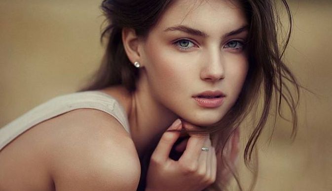 石家莊光子嫩膚醫(yī)院排名前幾家好？