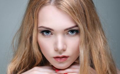 福州做雙眼皮哪家醫(yī)院好？專屬你的雙眼皮塑造方案有哪些？