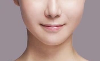 2023內(nèi)蒙古下眼皮皺紋打肉毒素專家推薦前10位(劉玉、張振林、陳華又上榜了)