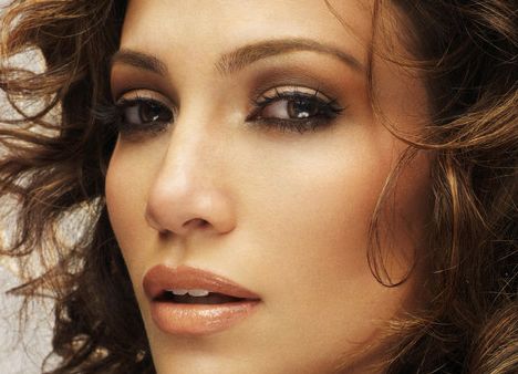 南通哪家整形醫(yī)院抽脂好？選擇南通整形醫(yī)院，了解抽脂手術(shù)前后需知