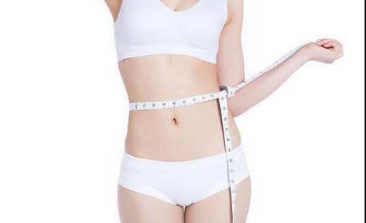 北京八大處整形外科：專家團隊、服務價格及醫(yī)院地址