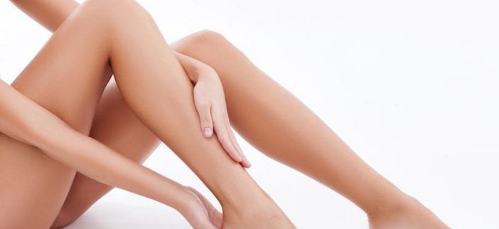 蕭山抽脂瘦身哪家醫(yī)院好？專家分享TOP3抽脂瘦身醫(yī)院排行榜