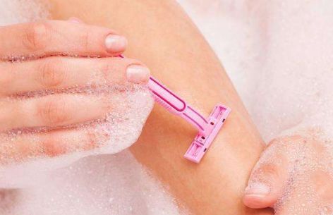 武漢民生耳鼻喉?？漆t(yī)院整形美容科怎么樣？武漢民生耳鼻喉專科醫(yī)院整形美容科簡介|醫(yī)生團隊|口碑評價！