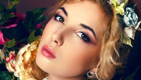 珠海自體隆鼻哪家醫(yī)院好？解讀珠海最受歡迎的自體隆鼻醫(yī)院評(píng)比