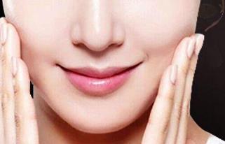 2023沈陽臉部射頻吸脂top10強專家強榜排名(范中華、穆桂芬、楊曉利這些醫(yī)院為您增添保障)