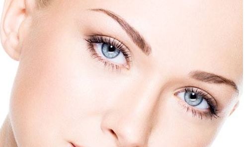 南寧哪家醫(yī)院治療減肥效果最好？