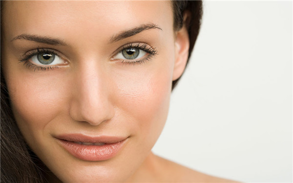 2023新疆全肋軟骨隆鼻醫(yī)生強榜前10(汪蓓青、楊麗娜、張偉都是值得信賴的醫(yī)生)