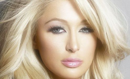 2023年十堰眼部整形醫(yī)院哪家好？專家推薦醫(yī)院排行榜揭曉