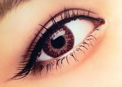 廣州韓式雙眼皮哪家好？發(fā)掘最佳韓式雙眼皮廣州專家推薦