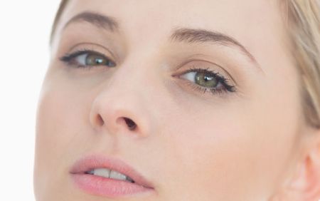 上海市第九人民整形醫(yī)院的價(jià)格如何？了解醫(yī)生攻略獲取方法！