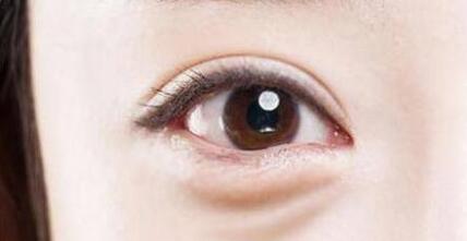 南醫(yī)大二附院整形美容醫(yī)院：讓你迎顏值風(fēng)暴的不二選擇！