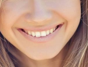 大同市口唇整形醫(yī)院排名最靠前的有哪些？