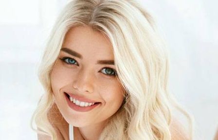 蘇州去眼袋效果好院哪家好？專家推薦的蘇州眼袋整形機(jī)構(gòu)有哪些？