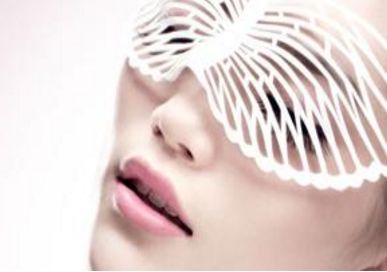 上海鼻綜合哪家醫(yī)院好？排名靠前的鼻綜合醫(yī)院有哪些？