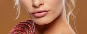 茂名市美容醫(yī)院排名及評價(jià)：哪家好？