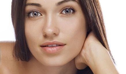 徐州筋膜疼痛問題哪家醫(yī)院專業(yè)治療好？