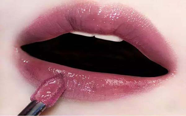 2023寧波人造軟骨墊鼻子專家前10位上榜清單(陳時軍、柴云、杜愷當?shù)刂臒衢T醫(yī)生)