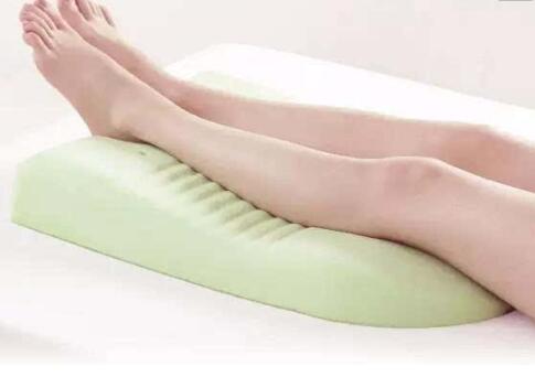 李正勇的雙眼皮手術(shù)經(jīng)歷與真實過程解析