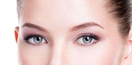 貴陽臉部吸脂哪家醫(yī)院好？南方美容專家推薦的貴陽市頂級臉部吸脂醫(yī)院