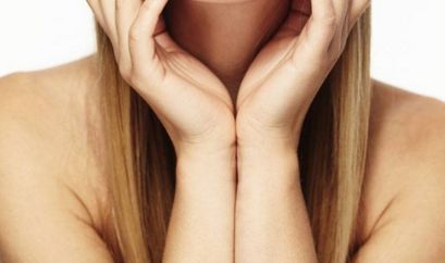 福州瓷貼面哪家醫(yī)院好？挑選最適合您的福州瓷貼面醫(yī)院！