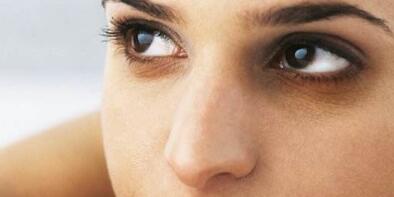 武漢付國友磨骨手術(shù)如何？下頜角改善案例分享，令人贊嘆！高雅加分！