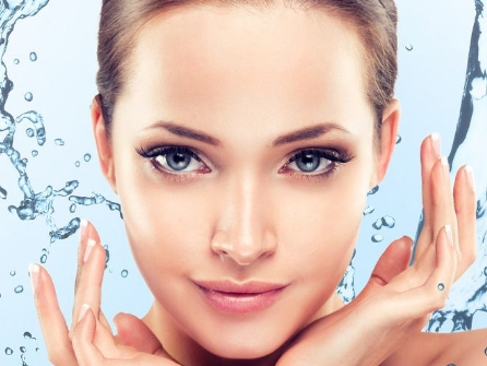 2023廊坊做全切雙眼皮上榜清單前十位專家(王佳琦、馬玉潔、楊春真實口碑橫評分享)