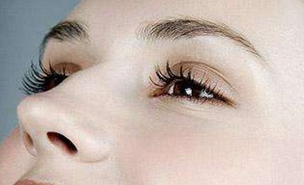 華僑醫(yī)院醫(yī)美科醫(yī)生的擅長項(xiàng)目是什么？