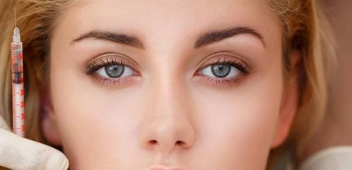 天津祛手術(shù)疤痕，哪家醫(yī)院口碑好且治療效果出眾？