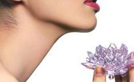 煙臺(tái)新安總醫(yī)院怎么樣？煙臺(tái)新安總醫(yī)院簡介|醫(yī)生團(tuán)隊(duì)|口碑評價(jià)！