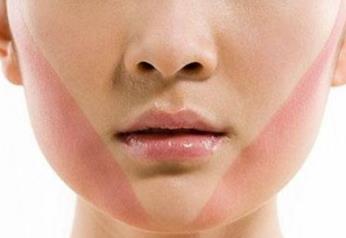 2023鄭州去黑毛痣醫(yī)生排行榜TOP10(牛永敢、鄭亞萍、劉躍輝強(qiáng)勢(shì)來(lái)襲，超香)