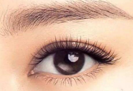 劉志欣吸脂術(shù)：醫(yī)學(xué)專家分析+真實(shí)案例詳解，讓您了解技術(shù)效果如何