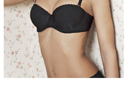 上海祛痘醫(yī)院哪家效果好？詳細(xì)評(píng)測(cè)推薦TOP3