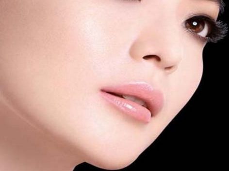 四川宜賓整形醫(yī)院哪家好？選對(duì)整容醫(yī)院，讓你的美麗更自信！