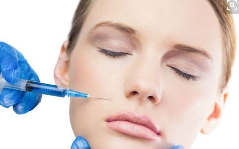 海南省人民醫(yī)院醫(yī)生擅長(zhǎng)哪些醫(yī)療項(xiàng)目？醫(yī)院技術(shù)有何特色？