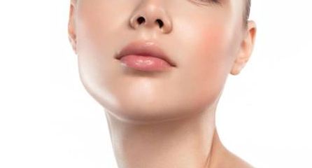 宜昌顏圖醫(yī)療美容靠譜嗎？醫(yī)生簡介+醫(yī)院地址！