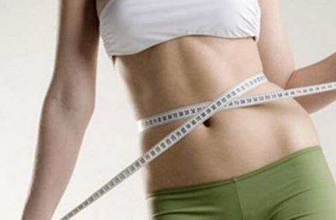 天津大港伊萊美醫(yī)療美容?？崎T診部怎么樣？天津大港伊萊美醫(yī)療美容?？崎T診部簡(jiǎn)介|醫(yī)生團(tuán)隊(duì)|口碑評(píng)價(jià)！