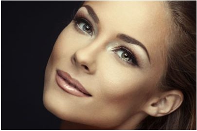 北京醫(yī)院治療痘印哪家好？”解析痘印醫(yī)院選擇指南”