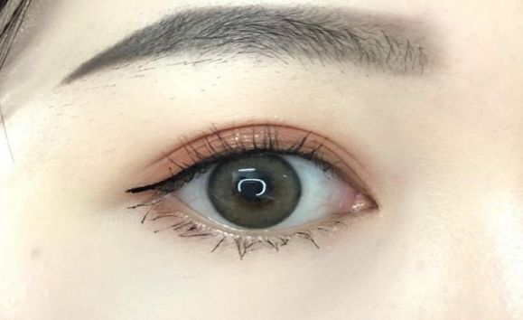 淄博哪家整形隆胸醫(yī)院口碑好且專業(yè)？