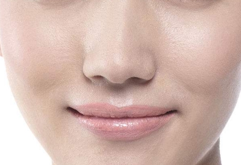 2023蕪湖霧化去眼袋在榜名單top10強(qiáng)專家(徐馨、杜姜、牛永敢技術(shù)流派憑實力上榜！)