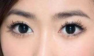 2023廣州水分子吸脂減肥術(shù)專(zhuān)家排名10強(qiáng)(曹萍、洪星杓、王學(xué)敏實(shí)力強(qiáng)大遠(yuǎn)超想象!)